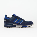 Tenisky adidas Zx 600 Dark Blue/ Royal Blue/ Preloved Ink EUR 40 2/3