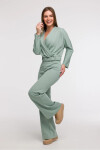 Mikina model 211533 BeWear m