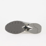 Tenisky adidas x Arte Antwerp F50 Motion Silver Silver Met./ Silver Met./ Silver Met. EUR 42