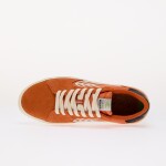 Tenisky Cariuma M Catiba Pro 2.0 Burnt Orange/ Ivory&Navy EUR 40.5