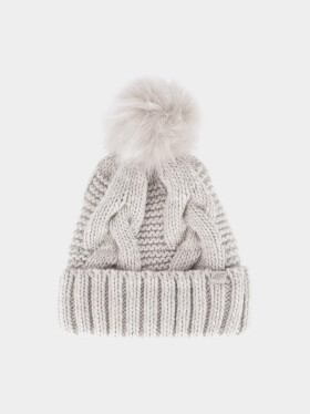 Dámska čiapka 4F S