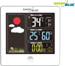 GreenBlue DCF (GB521W)