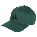 Adidas BB baseballová čiapka JP0397 OSFY