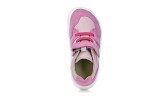Froddo River G3130286-6 Fuxia/Pink celoročné nízke barefoot topánky 33 EUR