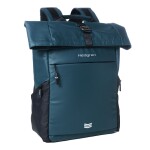 Rolovací ruksak Hedgren Line City Blue
