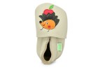Hopi Hop Ježúrka barefoot capáčky 19 EUR