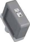 Canon PFI-3100GY Grey Sivý