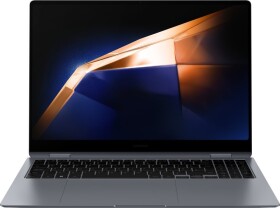Samsung Samsung NP960Q Book4 Pro 360 16'' Ultra5 16 GB + 512 GB (Gray)
