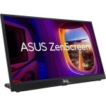 Asus MB17AHG