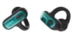 Lenovo Open-Ear Clip-on Earbuds X500 čierna / Bezdrôtové slúchadlá do uší / Bluetooth (GXD1U67590)