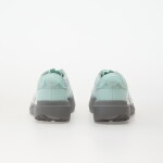 Tenisky adidas Adizero Evo Sl Atr Halo Mint/ Ftwr White/ Grey Three EUR 38