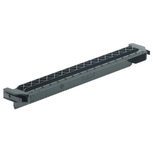 Hager VZ711 1 ks; VZ711