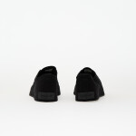 Tenisky Y-3 Nizza Lo Black/ Black/ Black EUR 43 1/3