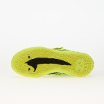 Tenisky Puma x LaMelo Ball MB.05 Voltage Yellow Alert-Puma Black EUR 44.5
