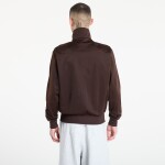 Mikina adidas Firebird Track Top Aurora Coffee XXL