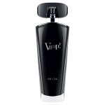 PUPA Milano Parfumovaná voda Vamp! Black 50 ml