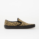 Tenisky Vans Classic Slip-On Y2K Dalmatian/ Black EUR 38.5