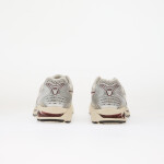 Tenisky Asics Gel-Kayano 14 Ivory/ Cream EUR 38