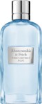 Abercrombie Fitch First Instinct Blue For Her EDP ml