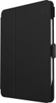 Speck Speck Balance Folio - Etui iPad Air 4 10.9" (2020) / iPad Pro 11" (2020 / 2018) z powłoką MICROBAN w/Magnet & Stand up (Black)