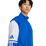 Mikina adidas Squadra 25 Presentation M JD2970 men S