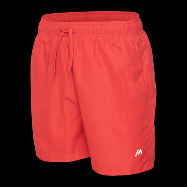 Pánske šortky COCONUT XXL