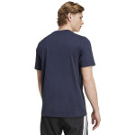 Adidas Real Madrid Tričko 24/25 Sezónne grafické tričko M JX1130 S