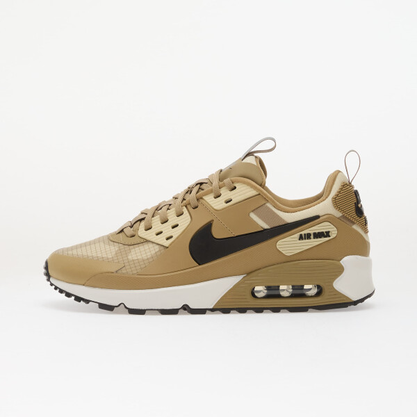 Tenisky Nike Air Max 90 Drift Parachute Beige/ Lt Khaki-Black EUR 43