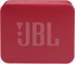 JBL Go Essential (JBLGOESRED)