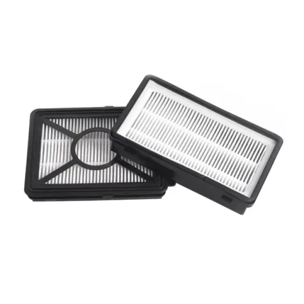 Sencor SVX 0116 HEPA Sada filtrov pre SVC 101x (8590669366880)