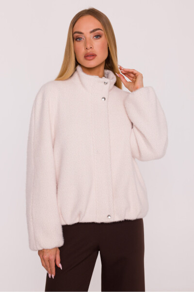 Bunda model 216574 Moe S/M