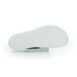Topánky be lenka stride all white 40 EUR