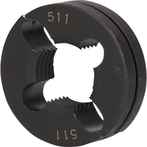 Die 7/8"-11 BSF (Scania) KS Tools 150.1321; 150.1321