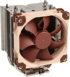 Noctua NH-U9S