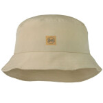 Klobúk Buff Adventure Bucket Hat 135605302200 jedna velikost