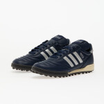 Tenisky adidas Mundial Team Rs Night Indigo/ Silver Metallic/ Carbon EUR 47 1/3