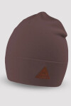 Chlapčenská čiapka FLIP-UP CP011 - Noviti UNI bordó