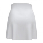 Dámska športová sukňa Joma Torneo Skirt White M