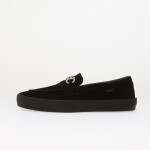 Tenisky Vans Skate Loafer Black EUR 38.5