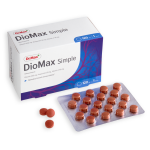 Dr.Max DioMax Simple