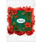 Iberiev kviet 100 g - Diana - Diana
