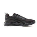 Reebok NFX Trainer M 100032888 40.5
