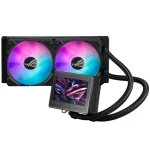 ASUS ROG RYUJIN III 240 ARGB