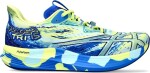 Asics NOOSA TRI 15 1011b609 401 Bežecké topánky