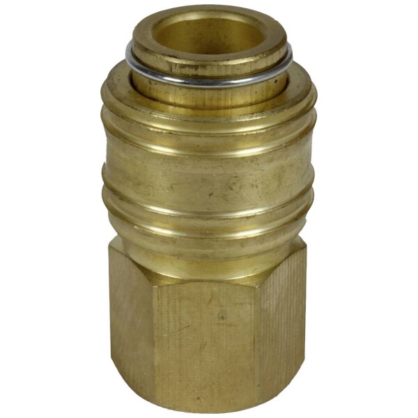 Einhell R3/8 IG 4139205 1 ks; 4139205