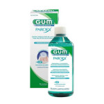 GUM PAROEX CHX 0,06 % ústna voda 500 ml