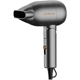 Orava HD-407 / Cestovný fén (HD-407)
