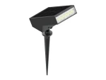 Viking SR15S vonkajšie solárne LED svetlo / 3000K / IP65 / IK04 (SR15S)