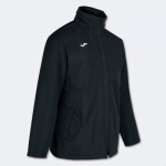 Joma Trivor Anorak 102256.100