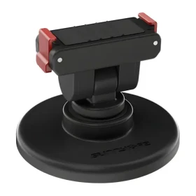 Sunnylife DZ-140 / Magnetický držiak / náklon 180 ° / pre OSMO 360, Action 5 Pro/4/3/2 (DZ-140)